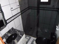 Bahia, BA, Salvador, Aluguel temporada,  Alugue temporada, apartamentos para alugar, Casa para alugar,  alugar casas,  aluguel de temporada,  aluguel por temporada, alugar apartamento,  alugar casa, casas pra alugar,  casas alugar, casa alugar, casa temporada, aluguel para temporada,
