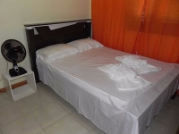 Bahia, BA, Salvador, Aluguel temporada,  Alugue temporada, apartamentos para alugar, Casa para alugar,  alugar casas,  aluguel de temporada,  aluguel por temporada, alugar apartamento,  alugar casa, casas pra alugar,  casas alugar, casa alugar, casa temporada, aluguel para temporada,