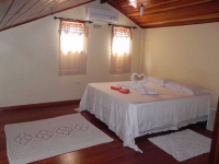 Bahia, BA, Salvador, Aluguel temporada,  Alugue temporada, apartamentos para alugar, Casa para alugar,  alugar casas,  aluguel de temporada,  aluguel por temporada, alugar apartamento,  alugar casa, casas pra alugar,  casas alugar, casa alugar, casa temporada, aluguel para temporada,