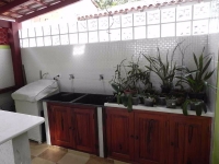 Bahia, BA, Salvador, Aluguel temporada,  Alugue temporada, apartamentos para alugar, Casa para alugar,  alugar casas,  aluguel de temporada,  aluguel por temporada, alugar apartamento,  alugar casa, casas pra alugar,  casas alugar, casa alugar, casa temporada, aluguel para temporada,
