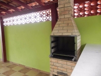 Bahia, BA, Salvador, Aluguel temporada,  Alugue temporada, apartamentos para alugar, Casa para alugar,  alugar casas,  aluguel de temporada,  aluguel por temporada, alugar apartamento,  alugar casa, casas pra alugar,  casas alugar, casa alugar, casa temporada, aluguel para temporada,