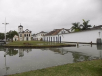 Bahia, BA, Salvador, Aluguel temporada,  Alugue temporada, apartamentos para alugar, Casa para alugar,  alugar casas,  aluguel de temporada,  aluguel por temporada, alugar apartamento,  alugar casa, casas pra alugar,  casas alugar, casa alugar, casa temporada, aluguel para temporada,