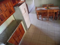 Bahia, BA, Salvador, Aluguel temporada,  Alugue temporada, apartamentos para alugar, Casa para alugar,  alugar casas,  aluguel de temporada,  aluguel por temporada, alugar apartamento,  alugar casa, casas pra alugar,  casas alugar, casa alugar, casa temporada, aluguel para temporada,