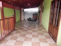 Bahia, BA, Salvador, Aluguel temporada,  Alugue temporada, apartamentos para alugar, Casa para alugar,  alugar casas,  aluguel de temporada,  aluguel por temporada, alugar apartamento,  alugar casa, casas pra alugar,  casas alugar, casa alugar, casa temporada, aluguel para temporada,