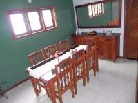 Bahia, BA, Salvador, Aluguel temporada,  Alugue temporada, apartamentos para alugar, Casa para alugar,  alugar casas,  aluguel de temporada,  aluguel por temporada, alugar apartamento,  alugar casa, casas pra alugar,  casas alugar, casa alugar, casa temporada, aluguel para temporada,