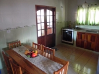 Bahia, BA, Salvador, Aluguel temporada,  Alugue temporada, apartamentos para alugar, Casa para alugar,  alugar casas,  aluguel de temporada,  aluguel por temporada, alugar apartamento,  alugar casa, casas pra alugar,  casas alugar, casa alugar, casa temporada, aluguel para temporada,