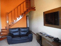 Bahia, BA, Salvador, Aluguel temporada,  Alugue temporada, apartamentos para alugar, Casa para alugar,  alugar casas,  aluguel de temporada,  aluguel por temporada, alugar apartamento,  alugar casa, casas pra alugar,  casas alugar, casa alugar, casa temporada, aluguel para temporada,