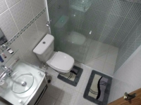 Bahia, BA, Salvador, Aluguel temporada,  Alugue temporada, apartamentos para alugar, Casa para alugar,  alugar casas,  aluguel de temporada,  aluguel por temporada, alugar apartamento,  alugar casa, casas pra alugar,  casas alugar, casa alugar, casa temporada, aluguel para temporada,