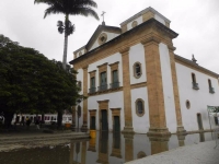 Bahia, BA, Salvador, Aluguel temporada,  Alugue temporada, apartamentos para alugar, Casa para alugar,  alugar casas,  aluguel de temporada,  aluguel por temporada, alugar apartamento,  alugar casa, casas pra alugar,  casas alugar, casa alugar, casa temporada, aluguel para temporada,