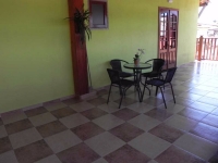 Bahia, BA, Salvador, Aluguel temporada,  Alugue temporada, apartamentos para alugar, Casa para alugar,  alugar casas,  aluguel de temporada,  aluguel por temporada, alugar apartamento,  alugar casa, casas pra alugar,  casas alugar, casa alugar, casa temporada, aluguel para temporada,