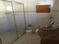 Santa Catarina, SC, Florianopolis, Aluguel temporada,  Alugue temporada, apartamentos para alugar, Casa para alugar,  alugar casas,  aluguel de temporada,  aluguel por temporada, alugar apartamento,  alugar casa, casas pra alugar,  casas alugar, casa alugar, casa temporada, aluguel para temporada,