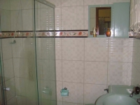 Santa Catarina, SC, Florianopolis, Aluguel temporada,  Alugue temporada, apartamentos para alugar, Casa para alugar,  alugar casas,  aluguel de temporada,  aluguel por temporada, alugar apartamento,  alugar casa, casas pra alugar,  casas alugar, casa alugar, casa temporada, aluguel para temporada,