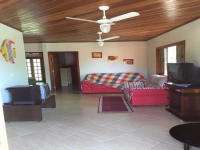 Santa Catarina, SC, Florianopolis, Aluguel temporada,  Alugue temporada, apartamentos para alugar, Casa para alugar,  alugar casas,  aluguel de temporada,  aluguel por temporada, alugar apartamento,  alugar casa, casas pra alugar,  casas alugar, casa alugar, casa temporada, aluguel para temporada,