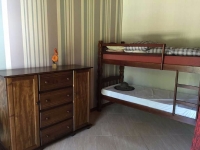 Santa Catarina, SC, Florianopolis, Aluguel temporada,  Alugue temporada, apartamentos para alugar, Casa para alugar,  alugar casas,  aluguel de temporada,  aluguel por temporada, alugar apartamento,  alugar casa, casas pra alugar,  casas alugar, casa alugar, casa temporada, aluguel para temporada,