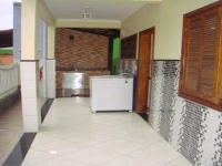 Santa Catarina, SC, Florianopolis, Aluguel temporada,  Alugue temporada, apartamentos para alugar, Casa para alugar,  alugar casas,  aluguel de temporada,  aluguel por temporada, alugar apartamento,  alugar casa, casas pra alugar,  casas alugar, casa alugar, casa temporada, aluguel para temporada,