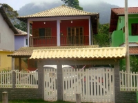 Santa Catarina, SC, Florianopolis, Aluguel temporada,  Alugue temporada, apartamentos para alugar, Casa para alugar,  alugar casas,  aluguel de temporada,  aluguel por temporada, alugar apartamento,  alugar casa, casas pra alugar,  casas alugar, casa alugar, casa temporada, aluguel para temporada,
