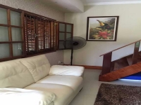 Santa Catarina, SC, Florianopolis, Aluguel temporada,  Alugue temporada, apartamentos para alugar, Casa para alugar,  alugar casas,  aluguel de temporada,  aluguel por temporada, alugar apartamento,  alugar casa, casas pra alugar,  casas alugar, casa alugar, casa temporada, aluguel para temporada,