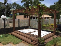 Santa Catarina, SC, Florianopolis, Aluguel temporada,  Alugue temporada, apartamentos para alugar, Casa para alugar,  alugar casas,  aluguel de temporada,  aluguel por temporada, alugar apartamento,  alugar casa, casas pra alugar,  casas alugar, casa alugar, casa temporada, aluguel para temporada,