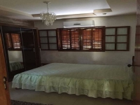 Santa Catarina, SC, Florianopolis, Aluguel temporada,  Alugue temporada, apartamentos para alugar, Casa para alugar,  alugar casas,  aluguel de temporada,  aluguel por temporada, alugar apartamento,  alugar casa, casas pra alugar,  casas alugar, casa alugar, casa temporada, aluguel para temporada,