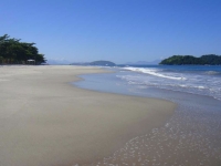 Santa Catarina, SC, Florianopolis, Aluguel temporada,  Alugue temporada, apartamentos para alugar, Casa para alugar,  alugar casas,  aluguel de temporada,  aluguel por temporada, alugar apartamento,  alugar casa, casas pra alugar,  casas alugar, casa alugar, casa temporada, aluguel para temporada,