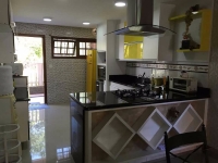Santa Catarina, SC, Florianopolis, Aluguel temporada,  Alugue temporada, apartamentos para alugar, Casa para alugar,  alugar casas,  aluguel de temporada,  aluguel por temporada, alugar apartamento,  alugar casa, casas pra alugar,  casas alugar, casa alugar, casa temporada, aluguel para temporada,