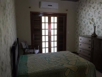 Santa Catarina, SC, Florianopolis, Aluguel temporada,  Alugue temporada, apartamentos para alugar, Casa para alugar,  alugar casas,  aluguel de temporada,  aluguel por temporada, alugar apartamento,  alugar casa, casas pra alugar,  casas alugar, casa alugar, casa temporada, aluguel para temporada,