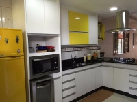 Santa Catarina, SC, Florianopolis, Aluguel temporada,  Alugue temporada, apartamentos para alugar, Casa para alugar,  alugar casas,  aluguel de temporada,  aluguel por temporada, alugar apartamento,  alugar casa, casas pra alugar,  casas alugar, casa alugar, casa temporada, aluguel para temporada,