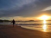 Santa Catarina, SC, Florianopolis, Aluguel temporada,  Alugue temporada, apartamentos para alugar, Casa para alugar,  alugar casas,  aluguel de temporada,  aluguel por temporada, alugar apartamento,  alugar casa, casas pra alugar,  casas alugar, casa alugar, casa temporada, aluguel para temporada,