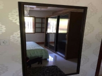 Santa Catarina, SC, Florianopolis, Aluguel temporada,  Alugue temporada, apartamentos para alugar, Casa para alugar,  alugar casas,  aluguel de temporada,  aluguel por temporada, alugar apartamento,  alugar casa, casas pra alugar,  casas alugar, casa alugar, casa temporada, aluguel para temporada,