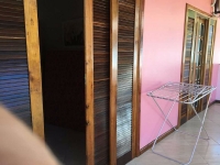 Santa Catarina, SC, Florianopolis, Aluguel temporada,  Alugue temporada, apartamentos para alugar, Casa para alugar,  alugar casas,  aluguel de temporada,  aluguel por temporada, alugar apartamento,  alugar casa, casas pra alugar,  casas alugar, casa alugar, casa temporada, aluguel para temporada,