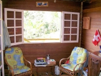 Rio Grande do Sul, RS, Porto Alegre, Aluguel temporada,  Alugue temporada, apartamentos para alugar, Casa para alugar,  alugar casas,  aluguel de temporada,  aluguel por temporada, alugar apartamento,  alugar casa, casas pra alugar,  casas alugar, casa alugar, casa temporada, aluguel para temporada,