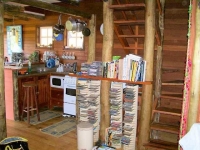 Rio Grande do Sul, RS, Porto Alegre, Aluguel temporada,  Alugue temporada, apartamentos para alugar, Casa para alugar,  alugar casas,  aluguel de temporada,  aluguel por temporada, alugar apartamento,  alugar casa, casas pra alugar,  casas alugar, casa alugar, casa temporada, aluguel para temporada,