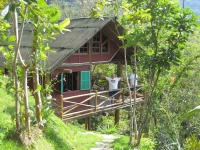 Rio Grande do Sul, RS, Porto Alegre, Aluguel temporada,  Alugue temporada, apartamentos para alugar, Casa para alugar,  alugar casas,  aluguel de temporada,  aluguel por temporada, alugar apartamento,  alugar casa, casas pra alugar,  casas alugar, casa alugar, casa temporada, aluguel para temporada,
