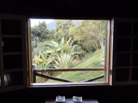 Rio Grande do Sul, RS, Porto Alegre, Aluguel temporada,  Alugue temporada, apartamentos para alugar, Casa para alugar,  alugar casas,  aluguel de temporada,  aluguel por temporada, alugar apartamento,  alugar casa, casas pra alugar,  casas alugar, casa alugar, casa temporada, aluguel para temporada,