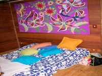 Rio Grande do Sul, RS, Porto Alegre, Aluguel temporada,  Alugue temporada, apartamentos para alugar, Casa para alugar,  alugar casas,  aluguel de temporada,  aluguel por temporada, alugar apartamento,  alugar casa, casas pra alugar,  casas alugar, casa alugar, casa temporada, aluguel para temporada,