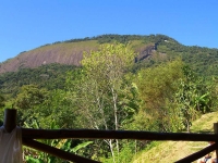 Rio Grande do Sul, RS, Porto Alegre, Aluguel temporada,  Alugue temporada, apartamentos para alugar, Casa para alugar,  alugar casas,  aluguel de temporada,  aluguel por temporada, alugar apartamento,  alugar casa, casas pra alugar,  casas alugar, casa alugar, casa temporada, aluguel para temporada,