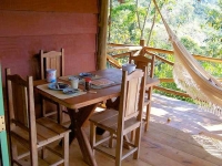 Rio Grande do Sul, RS, Porto Alegre, Aluguel temporada,  Alugue temporada, apartamentos para alugar, Casa para alugar,  alugar casas,  aluguel de temporada,  aluguel por temporada, alugar apartamento,  alugar casa, casas pra alugar,  casas alugar, casa alugar, casa temporada, aluguel para temporada,