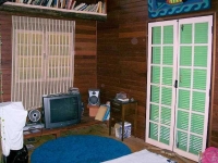 Rio Grande do Sul, RS, Porto Alegre, Aluguel temporada,  Alugue temporada, apartamentos para alugar, Casa para alugar,  alugar casas,  aluguel de temporada,  aluguel por temporada, alugar apartamento,  alugar casa, casas pra alugar,  casas alugar, casa alugar, casa temporada, aluguel para temporada,