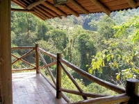 Rio Grande do Sul, RS, Porto Alegre, Aluguel temporada,  Alugue temporada, apartamentos para alugar, Casa para alugar,  alugar casas,  aluguel de temporada,  aluguel por temporada, alugar apartamento,  alugar casa, casas pra alugar,  casas alugar, casa alugar, casa temporada, aluguel para temporada,