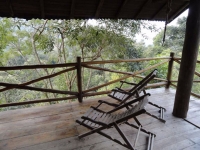 Rio Grande do Sul, RS, Porto Alegre, Aluguel temporada,  Alugue temporada, apartamentos para alugar, Casa para alugar,  alugar casas,  aluguel de temporada,  aluguel por temporada, alugar apartamento,  alugar casa, casas pra alugar,  casas alugar, casa alugar, casa temporada, aluguel para temporada,