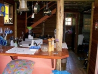 Rio Grande do Sul, RS, Porto Alegre, Aluguel temporada,  Alugue temporada, apartamentos para alugar, Casa para alugar,  alugar casas,  aluguel de temporada,  aluguel por temporada, alugar apartamento,  alugar casa, casas pra alugar,  casas alugar, casa alugar, casa temporada, aluguel para temporada,