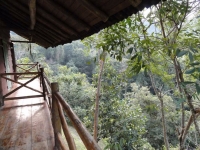 Rio Grande do Sul, RS, Porto Alegre, Aluguel temporada,  Alugue temporada, apartamentos para alugar, Casa para alugar,  alugar casas,  aluguel de temporada,  aluguel por temporada, alugar apartamento,  alugar casa, casas pra alugar,  casas alugar, casa alugar, casa temporada, aluguel para temporada,