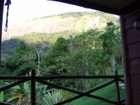 Rio Grande do Sul, RS, Porto Alegre, Aluguel temporada,  Alugue temporada, apartamentos para alugar, Casa para alugar,  alugar casas,  aluguel de temporada,  aluguel por temporada, alugar apartamento,  alugar casa, casas pra alugar,  casas alugar, casa alugar, casa temporada, aluguel para temporada,