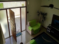 Minas Gerais, MG, Belo Horizonte, Aluguel temporada,  Alugue temporada, apartamentos para alugar, Casa para alugar,  alugar casas,  aluguel de temporada,  aluguel por temporada, alugar apartamento,  alugar casa, casas pra alugar,  casas alugar, casa alugar, casa temporada, aluguel para temporada,