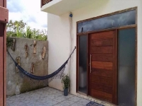 Minas Gerais, MG, Belo Horizonte, Aluguel temporada,  Alugue temporada, apartamentos para alugar, Casa para alugar,  alugar casas,  aluguel de temporada,  aluguel por temporada, alugar apartamento,  alugar casa, casas pra alugar,  casas alugar, casa alugar, casa temporada, aluguel para temporada,