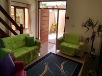 Minas Gerais, MG, Belo Horizonte, Aluguel temporada,  Alugue temporada, apartamentos para alugar, Casa para alugar,  alugar casas,  aluguel de temporada,  aluguel por temporada, alugar apartamento,  alugar casa, casas pra alugar,  casas alugar, casa alugar, casa temporada, aluguel para temporada,