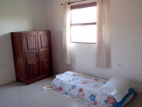 Minas Gerais, MG, Belo Horizonte, Aluguel temporada,  Alugue temporada, apartamentos para alugar, Casa para alugar,  alugar casas,  aluguel de temporada,  aluguel por temporada, alugar apartamento,  alugar casa, casas pra alugar,  casas alugar, casa alugar, casa temporada, aluguel para temporada,