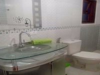 Minas Gerais, MG, Belo Horizonte, Aluguel temporada,  Alugue temporada, apartamentos para alugar, Casa para alugar,  alugar casas,  aluguel de temporada,  aluguel por temporada, alugar apartamento,  alugar casa, casas pra alugar,  casas alugar, casa alugar, casa temporada, aluguel para temporada,