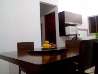 Minas Gerais, MG, Belo Horizonte, Aluguel temporada,  Alugue temporada, apartamentos para alugar, Casa para alugar,  alugar casas,  aluguel de temporada,  aluguel por temporada, alugar apartamento,  alugar casa, casas pra alugar,  casas alugar, casa alugar, casa temporada, aluguel para temporada,
