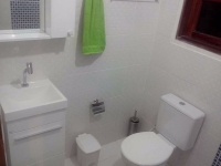 Minas Gerais, MG, Belo Horizonte, Aluguel temporada,  Alugue temporada, apartamentos para alugar, Casa para alugar,  alugar casas,  aluguel de temporada,  aluguel por temporada, alugar apartamento,  alugar casa, casas pra alugar,  casas alugar, casa alugar, casa temporada, aluguel para temporada,